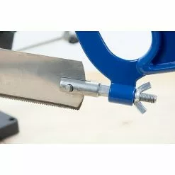 BAUHAUS Alpha Tools Gehrungssäge Schnittbreite: Max. 160 Mm Bei 90°, Schnitthöhe: 100 Mm -Angebote Fliesen Verkäufe 12 7554