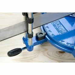 BAUHAUS Alpha Tools Gehrungssäge Schnittbreite: Max. 160 Mm Bei 90°, Schnitthöhe: 100 Mm -Angebote Fliesen Verkäufe 12 7555