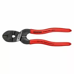 BAUHAUS Knipex CoBolt Kompakt-Bolzenschneider Länge: 160 Mm