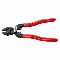 BAUHAUS Knipex CoBolt Kompakt-Bolzenschneider Länge: 160 Mm -Angebote Fliesen Verkäufe 12 7560