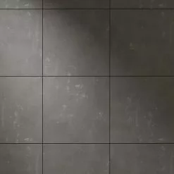 BAUHAUS Feinsteinzeugfliese One 74,5 X 74,5 Cm, Grau, Schimmernd -Angebote Fliesen Verkäufe 12 758