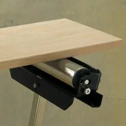 BAUHAUS Wolfcraft Multifunktions-Auflagebock Arbeitshöhe: 630 Mm - 1.000 Mm, Belastbarkeit: 50 Kg -Angebote Fliesen Verkäufe 12 7617