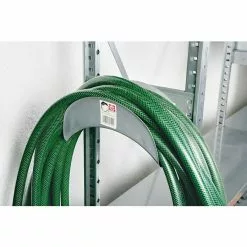 BAUHAUS Scholz System Schlauchhalterung Verzinkt -Angebote Fliesen Verkäufe 12 7679