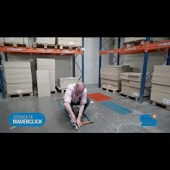 BAUHAUS Simonrack Maderclick Metallregal Plus L X B X H: 50 X 100 X 200 Cm, Traglast: 150 Kg/Boden, Anzahl Böden: 5, Stecken, Blau/Orange 9 BAUHAUS Simonrack Maderclick Metallregal Plus L X B X H: 50 X 100 X 200 Cm, Traglast: 150 Kg/Boden, Anzahl Böden: 5, Stecken, Blau/Orange -Angebote Fliesen Verkäufe 12 7689