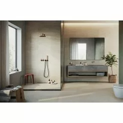 BAUHAUS Atlas Concorde Solution Feinsteinzeugfliese Draft Light 60 X 60 Cm, Beige, Matt -Angebote Fliesen Verkäufe 12 773