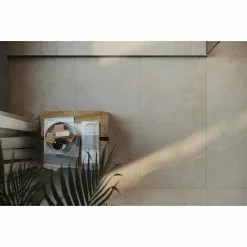 BAUHAUS Atlas Concorde Solution Feinsteinzeugfliese Draft Light 60 X 60 Cm, Beige, Matt -Angebote Fliesen Verkäufe 12 775