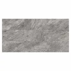 BAUHAUS Atlas Concorde Solution Terrassenfliese Regent Silver 45 X 90 X 2 Cm, Silbergrau, Matt 11 BAUHAUS Atlas Concorde Solution Terrassenfliese Regent Silver 45 X 90 X 2 Cm, Silbergrau, Matt -Angebote Fliesen Verkäufe 12 784