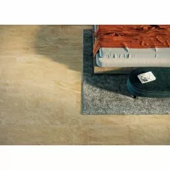 BAUHAUS Atlas Concorde Solution Earth Stone Feinsteinzeugfliese Regent Gold 30 X 60 Cm, Gold, Matt 8 BAUHAUS Atlas Concorde Solution Earth Stone Feinsteinzeugfliese Regent Gold 30 X 60 Cm, Gold, Matt -Angebote Fliesen Verkäufe 12 79