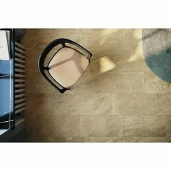 BAUHAUS Atlas Concorde Solution Earth Stone Feinsteinzeugfliese Regent Gold 30 X 60 Cm, Gold, Matt 11 BAUHAUS Atlas Concorde Solution Earth Stone Feinsteinzeugfliese Regent Gold 30 X 60 Cm, Gold, Matt -Angebote Fliesen Verkäufe 12 82