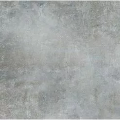 BAUHAUS Feinsteinzeugfliese Luna Gris 120 X 120 Cm, Grau, Schimmernd -Angebote Fliesen Verkäufe 12 823