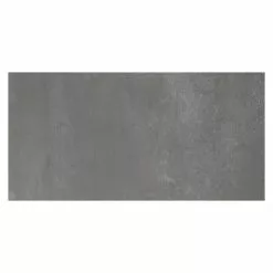 BAUHAUS Feinsteinzeugfliese Metallo Zinco 30 X 60 Cm, Grau, Matt