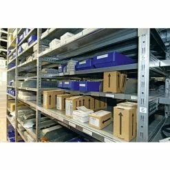 BAUHAUS Scholz System Buchstützen-Set 200 X 200 Mm, Verzinkt -Angebote Fliesen Verkäufe 12 8390