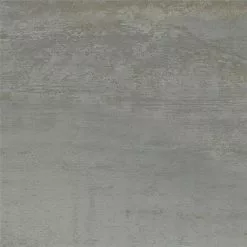 BAUHAUS Feinsteinzeugfliese Acier Silver 99,5 X 99,5 Cm, Silber, Matt