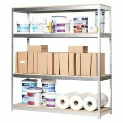 Angebote Fliesen Verkäufe -Angebote Fliesen Verkäufe 12 8622