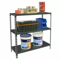 Angebote Fliesen Verkäufe -Angebote Fliesen Verkäufe 12 8630