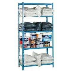 Angebote Fliesen Verkäufe -Angebote Fliesen Verkäufe 12 8635