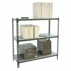 Angebote Fliesen Verkäufe -Angebote Fliesen Verkäufe 12 8639