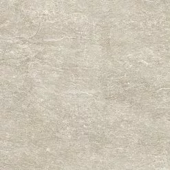 BAUHAUS DryTile Feinsteinzeugfliese Timeless 60 X 60 Cm, Sand, Matt -Angebote Fliesen Verkäufe 12 865