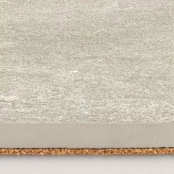 BAUHAUS DryTile Feinsteinzeugfliese Timeless 60 X 60 Cm, Sand, Matt -Angebote Fliesen Verkäufe 12 869