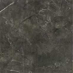 BAUHAUS Feinsteinzeugfliese Premium Marble 60 X 60 Cm, Anthrazit, Glänzend -Angebote Fliesen Verkäufe 12 883