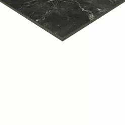 BAUHAUS Feinsteinzeugfliese Premium Marble 60 X 60 Cm, Anthrazit, Glänzend -Angebote Fliesen Verkäufe 12 884