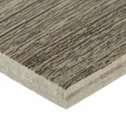 BAUHAUS Feinsteinzeugfliese Betulla 30 X 60 Cm, Braun, Matt -Angebote Fliesen Verkäufe 12 890