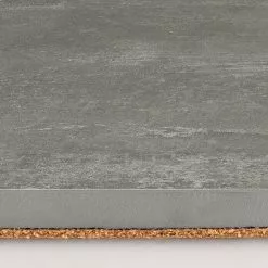 BAUHAUS DryTile Feinsteinzeugfliese Soul 60 X 60 Cm, Basalt, Matt -Angebote Fliesen Verkäufe 12 910