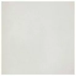 BAUHAUS Art-Tec By Palazzo Feinsteinzeugfliese 60 X 60 Cm, Offwhite, Matt