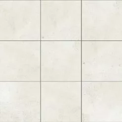 BAUHAUS Art-Tec By Palazzo Feinsteinzeugfliese 60 X 60 Cm, Offwhite, Matt -Angebote Fliesen Verkäufe 12 922
