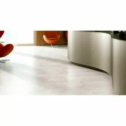 BAUHAUS Feinsteinzeugfliese Jasper Lux 60 X 60 Cm, Grau, Schimmernd -Angebote Fliesen Verkäufe 12 924