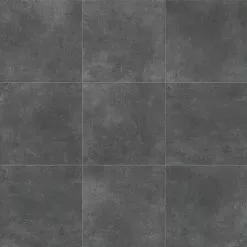BAUHAUS Feinsteinzeugfliese Living Concrete Urban 60 X 60 Cm, Anthrazit, Matt -Angebote Fliesen Verkäufe 12 93