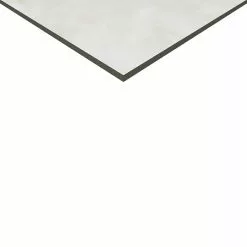 BAUHAUS Feinsteinzeugfliese Ice Onyx 120 X 120 Cm, Beige, Glänzend 8 BAUHAUS Feinsteinzeugfliese Ice Onyx 120 X 120 Cm, Beige, Glänzend -Angebote Fliesen Verkäufe 12 934