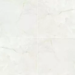 BAUHAUS Feinsteinzeugfliese Ice Onyx 120 X 120 Cm, Beige, Glänzend 11 BAUHAUS Feinsteinzeugfliese Ice Onyx 120 X 120 Cm, Beige, Glänzend -Angebote Fliesen Verkäufe 12 937