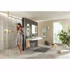 BAUHAUS Feinsteinzeugfliese Canyon 59,3 X 59,3 Cm, Bone, Matt -Angebote Fliesen Verkäufe 12 939