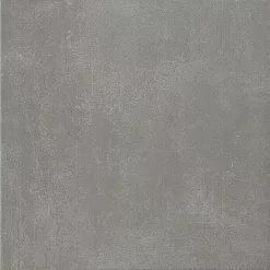 BAUHAUS Marazzi Feinsteinzeugfliese Boston 60 X 60 Cm, Anthrazit, Matt