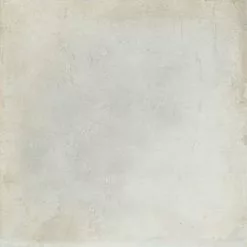 BAUHAUS Metallica Feinsteinzeugfliese Platino 60 X 60 Cm, Silbergrau, Schimmernd