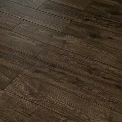 BAUHAUS Harmonie By Palazzo Feinsteinzeugfliese 15 X 90 Cm, Zeder, Matt 8 BAUHAUS Harmonie By Palazzo Feinsteinzeugfliese 15 X 90 Cm, Zeder, Matt -Angebote Fliesen Verkäufe 12 976