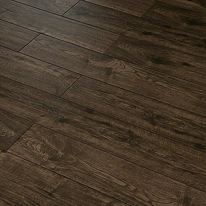 BAUHAUS Harmonie By Palazzo Feinsteinzeugfliese 15 X 90 Cm, Zeder, Matt 3 BAUHAUS Harmonie By Palazzo Feinsteinzeugfliese 15 X 90 Cm, Zeder, Matt – Bild 3