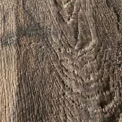 BAUHAUS Harmonie By Palazzo Feinsteinzeugfliese 15 X 90 Cm, Zeder, Matt 11 BAUHAUS Harmonie By Palazzo Feinsteinzeugfliese 15 X 90 Cm, Zeder, Matt -Angebote Fliesen Verkäufe 12 979