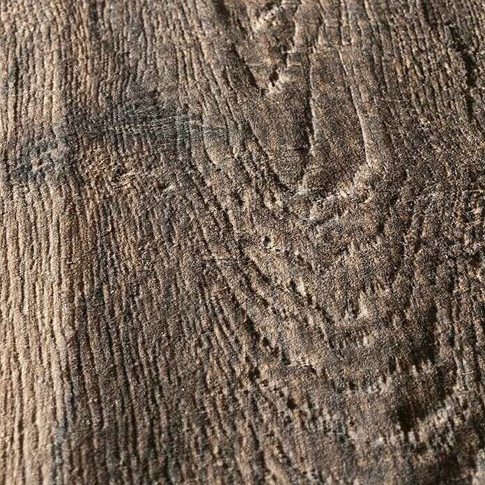 BAUHAUS Harmonie By Palazzo Feinsteinzeugfliese 15 X 90 Cm, Zeder, Matt 6 BAUHAUS Harmonie By Palazzo Feinsteinzeugfliese 15 X 90 Cm, Zeder, Matt – Bild 6