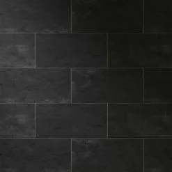 BAUHAUS Oxyd Feinsteinzeugfliese 30 X 60 Cm, Schwarz, Schimmernd 11 BAUHAUS Oxyd Feinsteinzeugfliese 30 X 60 Cm, Schwarz, Schimmernd -Angebote Fliesen Verkäufe 12 992