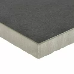 BAUHAUS Palazzo Feinsteinzeugfliese Living Stone 30 X 60 Cm, Schwarz, Matt -Angebote Fliesen Verkäufe 12 994