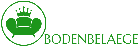 Angebote Fliesen Verkäufe