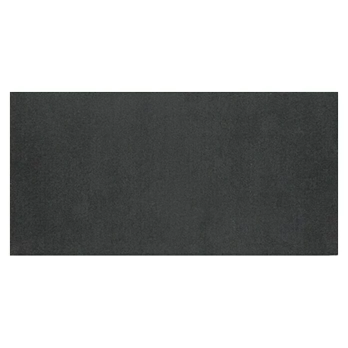 Angebote Fliesen Verkäufe -Angebote Fliesen Verkäufe 12 122