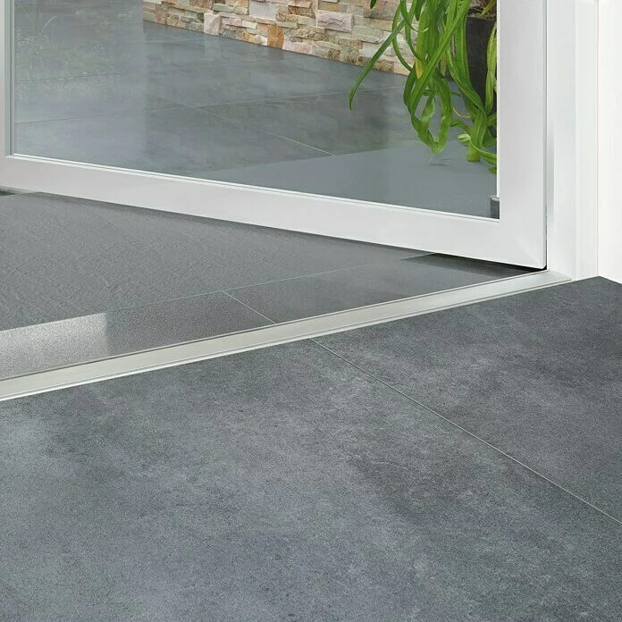 Angebote Fliesen Verkäufe -Angebote Fliesen Verkäufe 12 3189