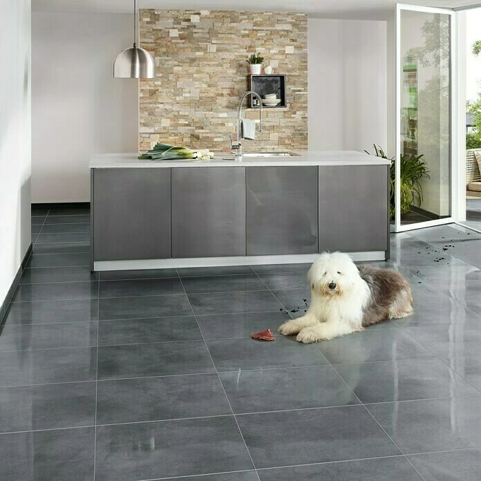 Angebote Fliesen Verkäufe -Angebote Fliesen Verkäufe 12 3190