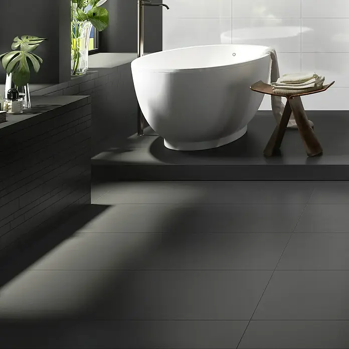 Angebote Fliesen Verkäufe -Angebote Fliesen Verkäufe prod large square 1