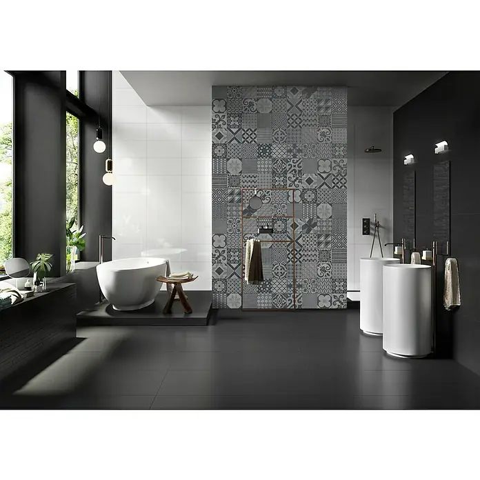 Angebote Fliesen Verkäufe -Angebote Fliesen Verkäufe prod large square