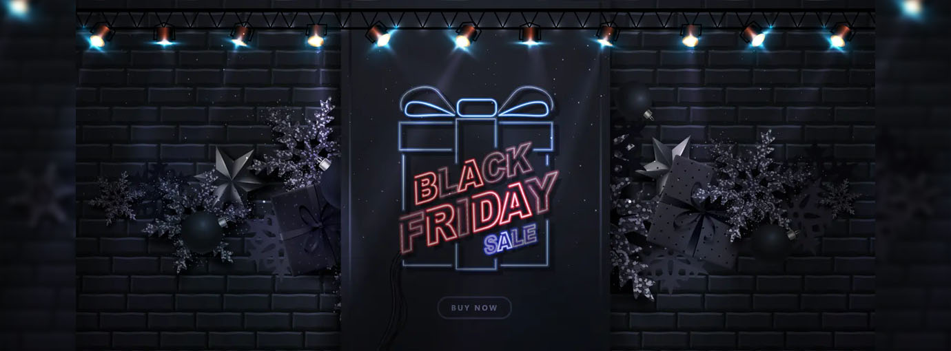 Angebote Fliesen Verkäufe -Angebote Fliesen Verkäufe 285